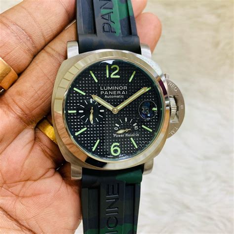 panerai replica for sale|super clone panerai watches.